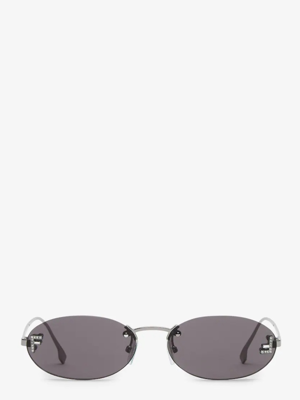 FENDI FIRST CRYSTAL